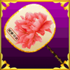 empress dowager cixi scatter symbol