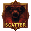 empress of the shadows scatter symbol