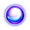 enchanted waters scatter symbol