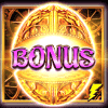 enchanted waysfecta scatter symbol