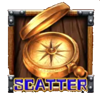 enchantress area symbol scatter