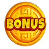 endorphina fortune snake scatter symbol