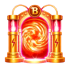 energy true blitz scatter symbol