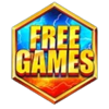 epic ape blitz cash scatter symbol