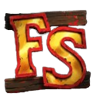 epic bullets and bounty scatter symbol