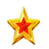 epic crown 10 booster scatter 1 symbol