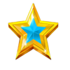 epic crown 10 booster scatter 2 symbol