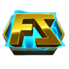 epic ze zeus scatter symbol