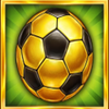esc football fever scatter 2 symbol