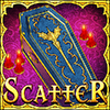 eternal desire scatter symbol