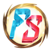 eternal duel scatter symbol