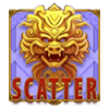 eternal dynasty scatter symbol