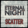 eternal night scatter symbol