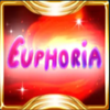euphoria super stars scatter symbol