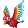 eurasian gaming aztec riches scatter 1 symbol