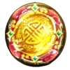 eurasian gaming fortune koi scatter symbol