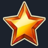 expanding master scatter2 symbol