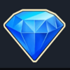 expanding master scatter symbol