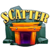 explosive diamond mine scatter symbol