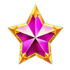 extra crown dice scatter 2 symbol