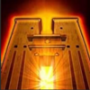 eye of horus legacy of gold scatter symbol