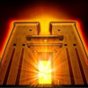 eye of horus tablets of destiny scatter symbol