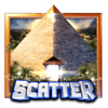 eye of the storm scatter symbol