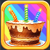 eyecon happy birthday scatter symbol