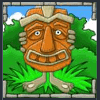 eyecon lost island scatter symbol