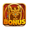 faelorn wild heroes scatter symbol