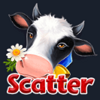 farm charm scatter symbol