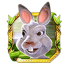 farmers fortune scatter symbol