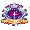 fashion tv mania scatter symbol