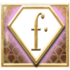 fashiontv highlife scatter symbol