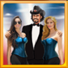fast lane freddie scatter bonus symbol