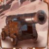 fate of thrones cannon symbol