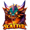 fatequest hero shifter scatter symbol