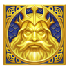 fates fortune scatter symbol