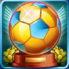 fc magic symbol scatter 1