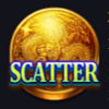 feng huan scatter symbol