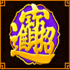 feng shui master scatter symbol
