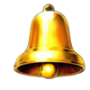 fiery sevens hot 50 scatter 1 symbol