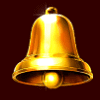 fiery sevens scatter symbol