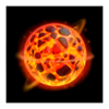 fiery slots cash mesh ultra scatter symbol