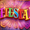 fiesta de toros scatter 2 symbol