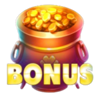 finnegans treasure 2 scatter symbol