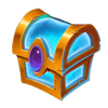 finns golden tavern scatter symbol