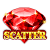 fire 777 scatter 2 symbol