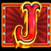 fire and roses joker king millions scatter j symbol