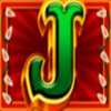 fire and roses jolly joker scatter 1 symbol